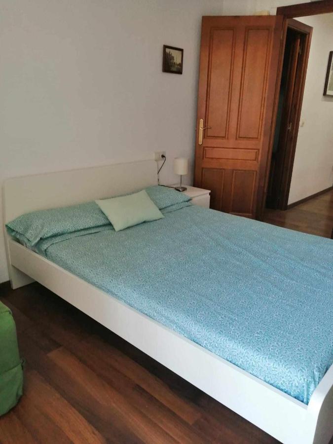 Apartamento Ibanez Martin Mora de Rubielos Exterior photo